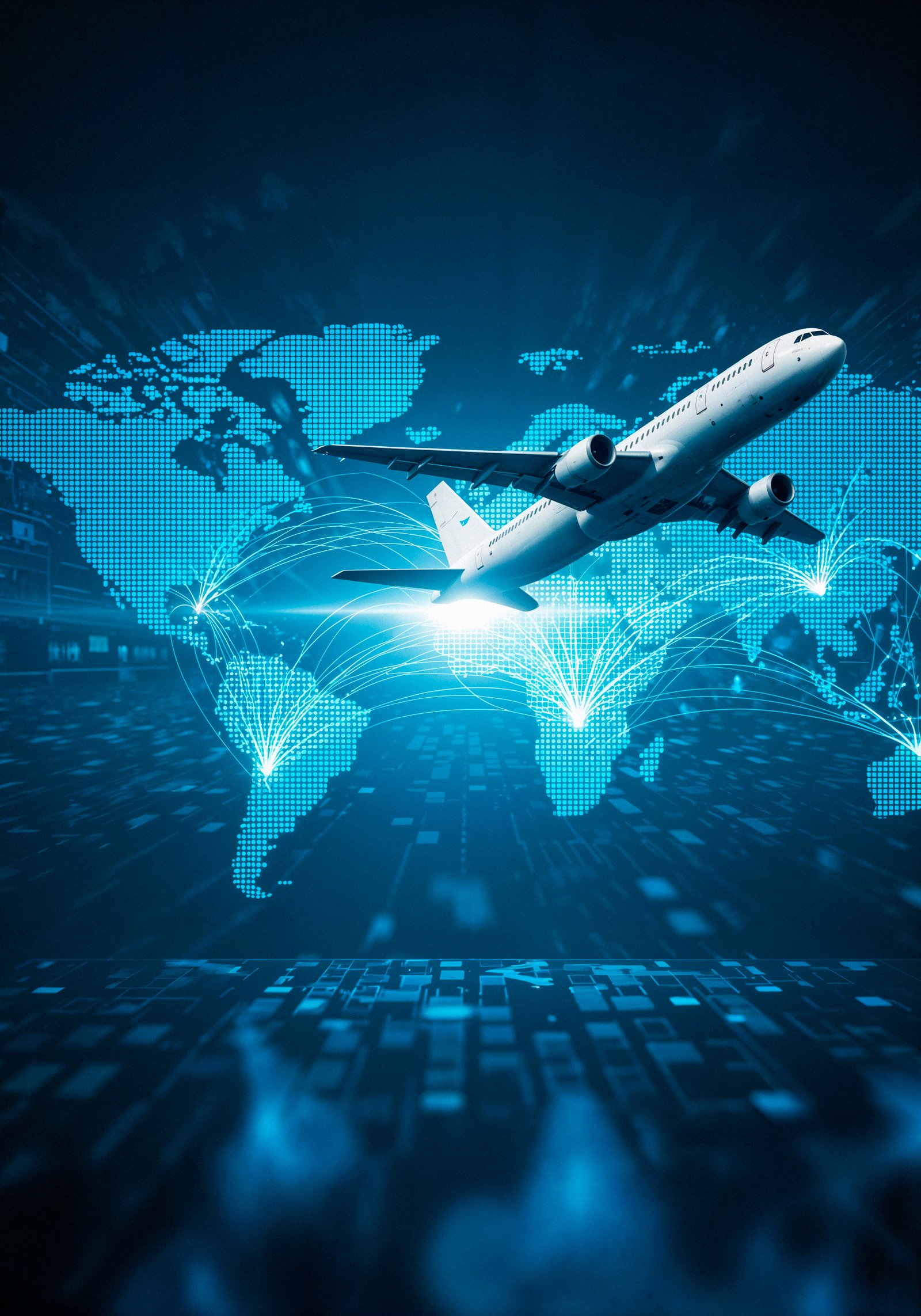 Premium Express Services